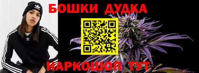 jwh Кулебаки