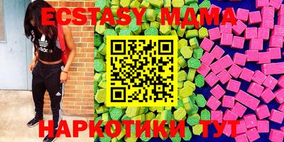 jwh Кулебаки