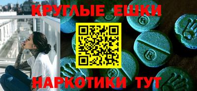 jwh Кулебаки