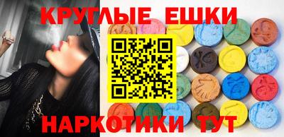 jwh Кулебаки