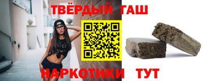 jwh Кулебаки