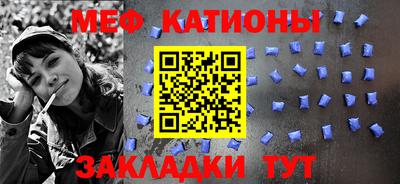 jwh Кулебаки